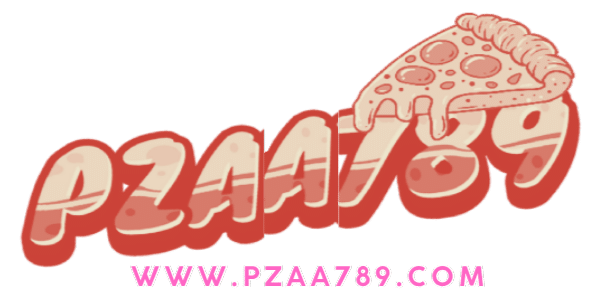 pzaa789 - logo