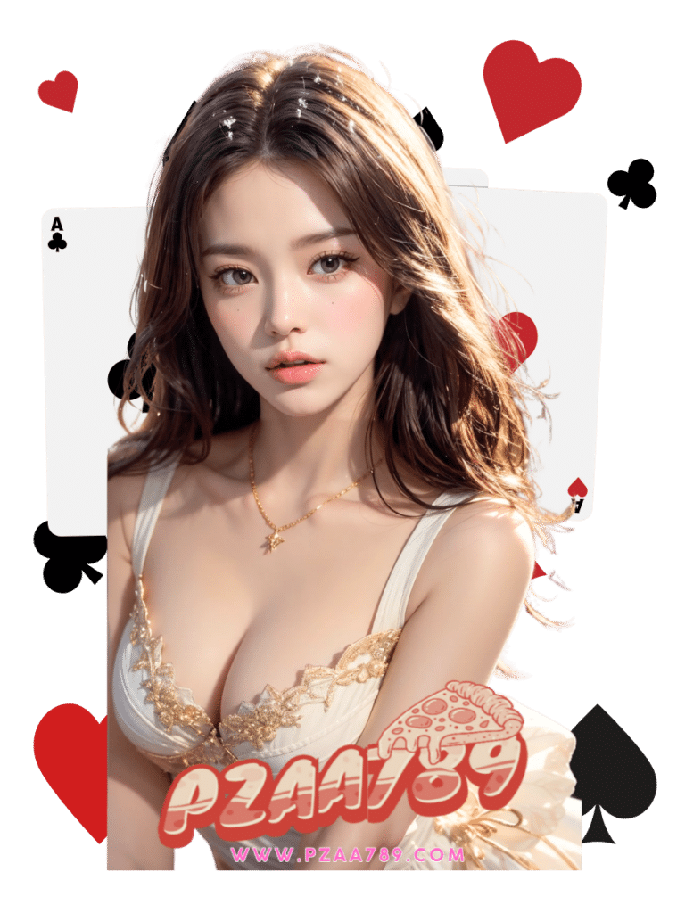 ป๊อกเด้ง